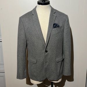 Express Mens Blazer 42R